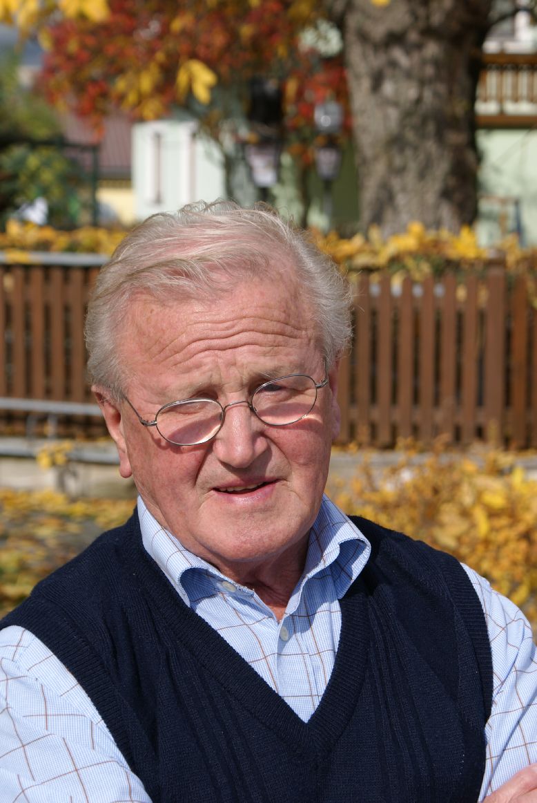 Kliemstein Stefan.JPG